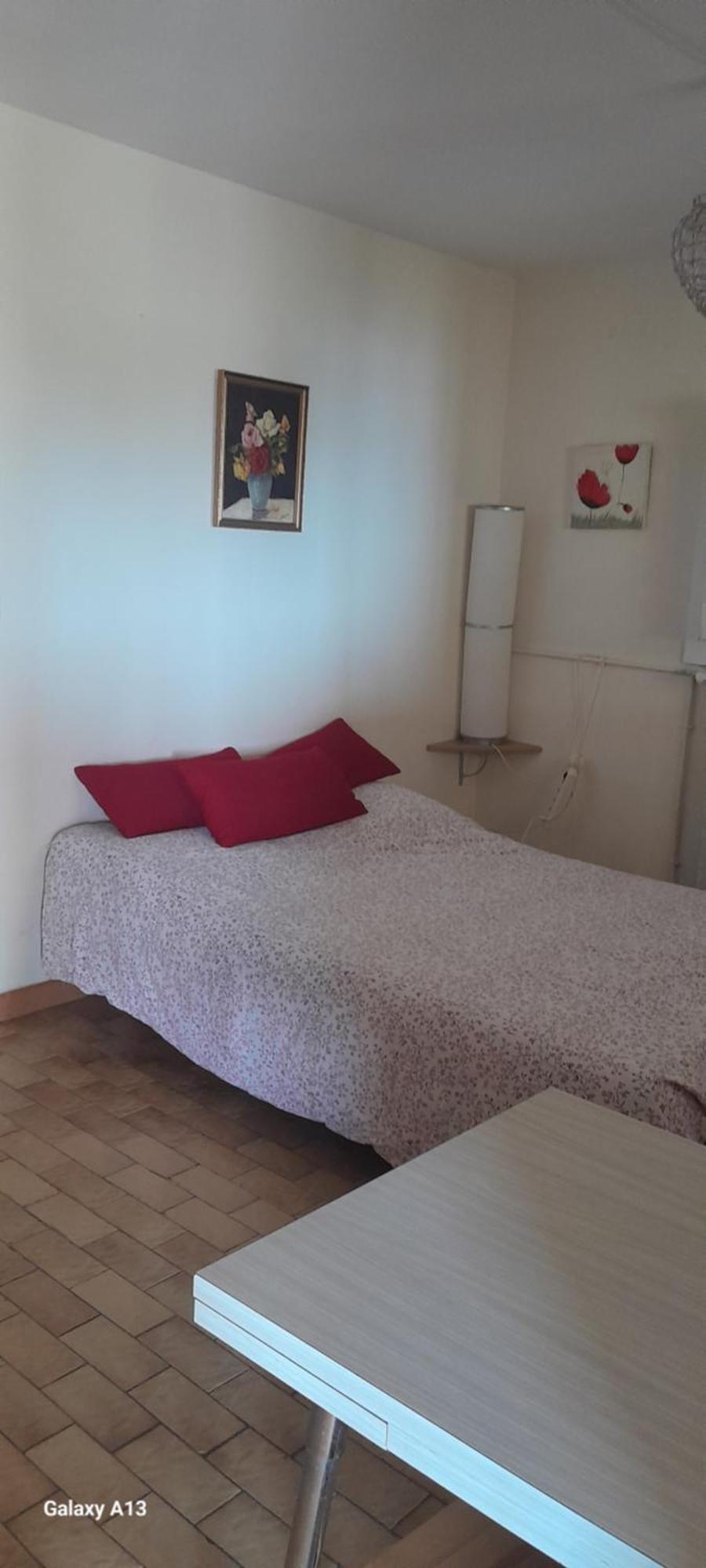 F3 Rdc Villa Vue Mer 180 Face A La Pointe De Giens Carqueiranne Extérieur photo